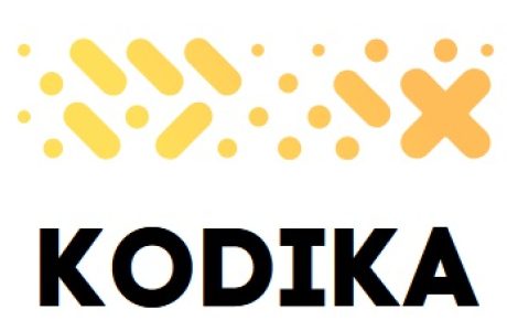 Codika